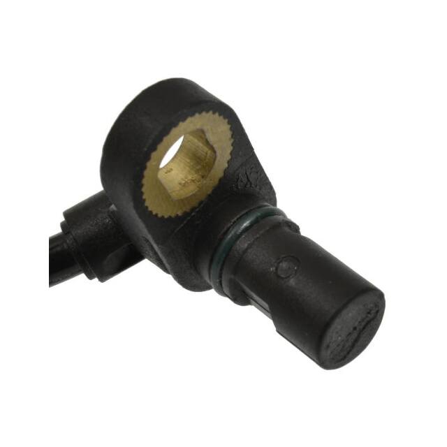 ALS1465 STANDARD IGNITION ABS SPEED SENS