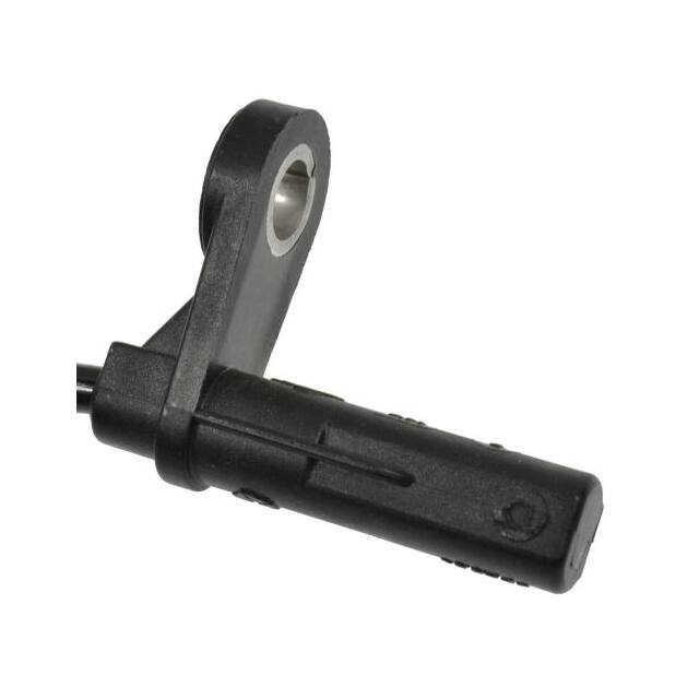 ALS2310 STANDARD IGNITION ABS SPEED SENS