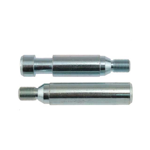 CK14215 DISC BRAKE CALIPER GUIDE PIN KIT