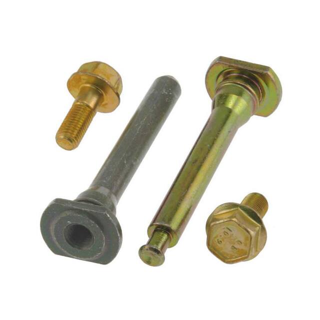 CK14186 DISC BRAKE CALIPER GUIDE PIN KIT