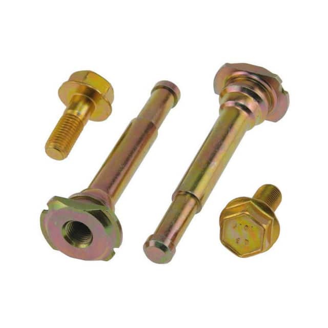 CK14178 DISC BRAKE CALIPER GUIDE PIN KIT