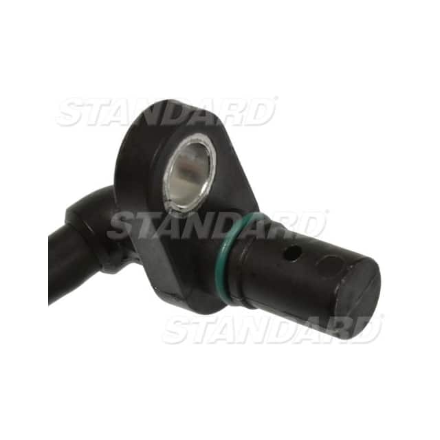 ALS2696 STANDARD IGNITION ABS SPEED SENS