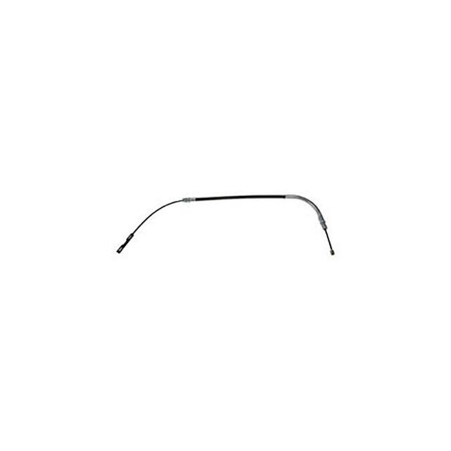 C660674 DORMAN PARKING BRAKE CABLE