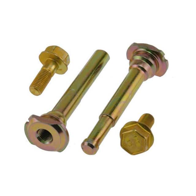 CK14177 DISC BRAKE CALIPER GUIDE PIN KIT