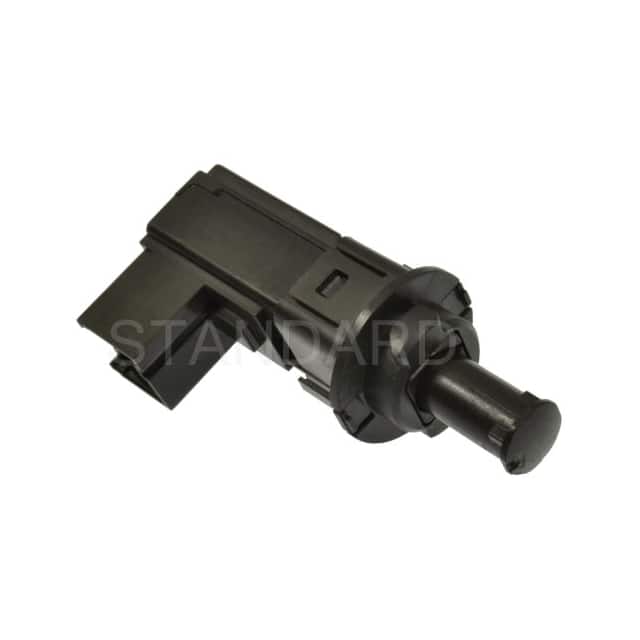 B2489666 STOPLIGHT SWITCH