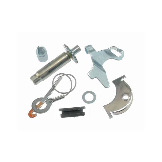 CKH2517 DRUM BRK SELF-ADJUSTER REPAIR KT