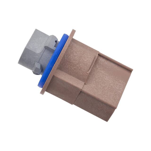 S2390 MULTI-FUNCTION CONNECTOR