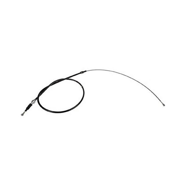 C660501 DORMAN PARKING BRAKE CABLE