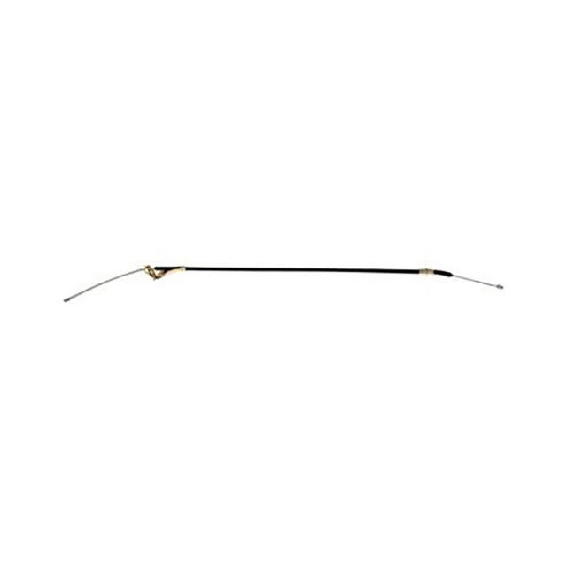 C92882 DORMAN PARKING BRAKE CABLE