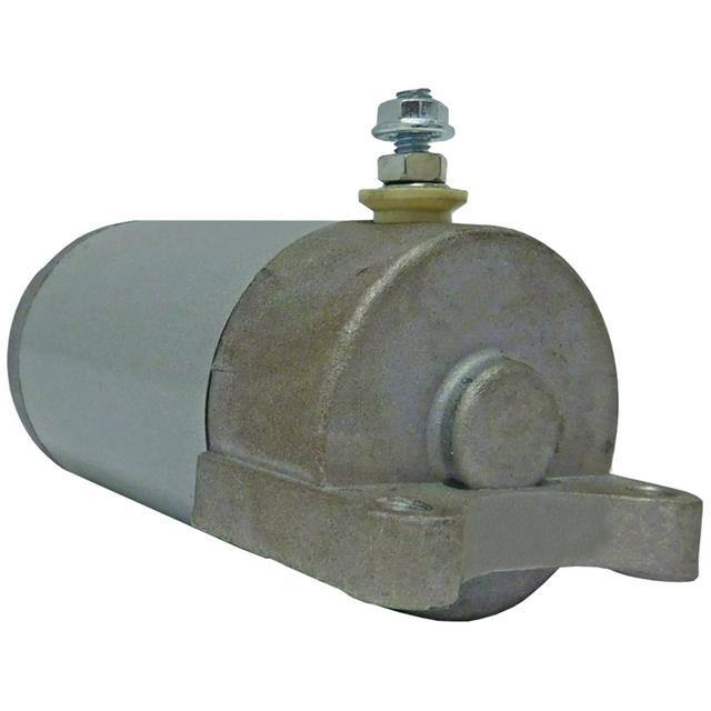 WX-VLHZ-4 Replacement for Traxx Work 125 S