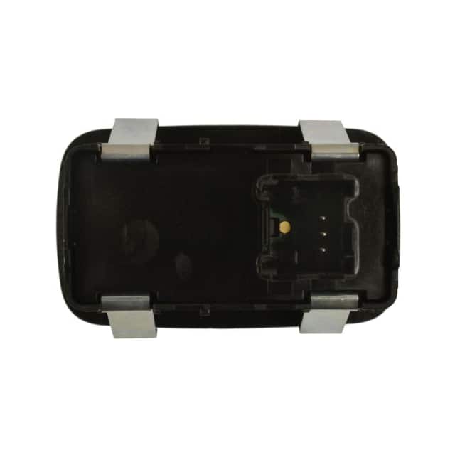 B2482410 POWER WINDOW SWITCH