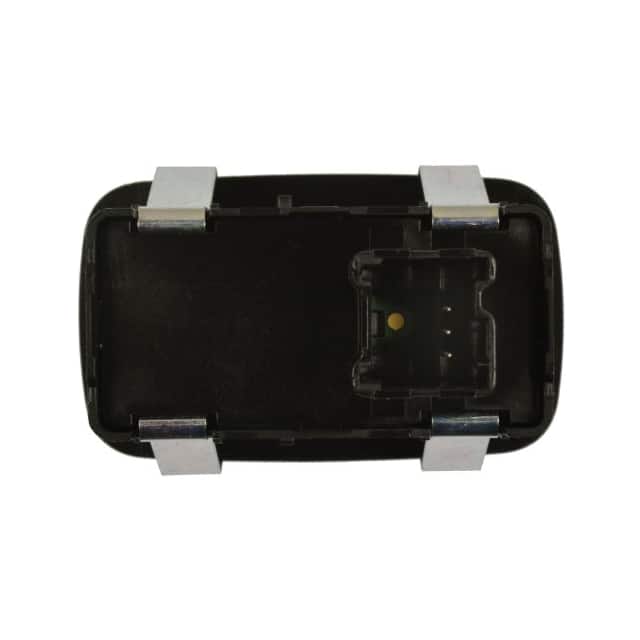 B2482501 POWER WINDOW SWITCH