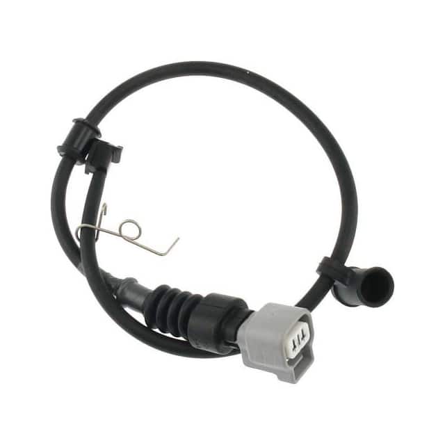 CK19040 19040 DISC BRAKE PAD WEAR SENSOR