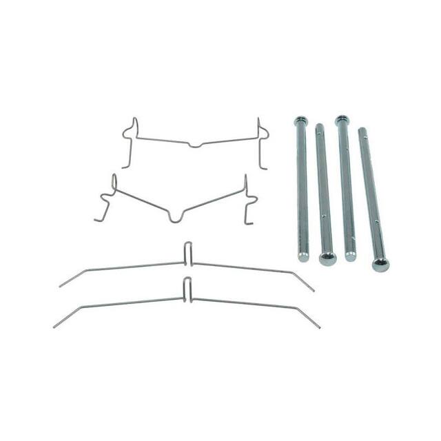 CK13505 13505 DISC BRAKE HARDWARE KIT