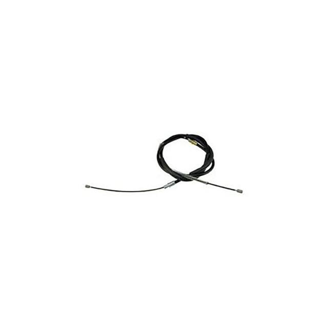 C95514 DORMAN PARKING BRAKE CABLE