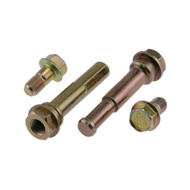 CK14159 DISC BRAKE CALIPER GUIDE PIN KIT