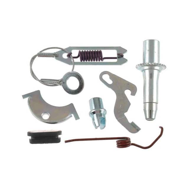 CKH2663 DRUM BRK SELF-ADJUSTER REPAIR KT