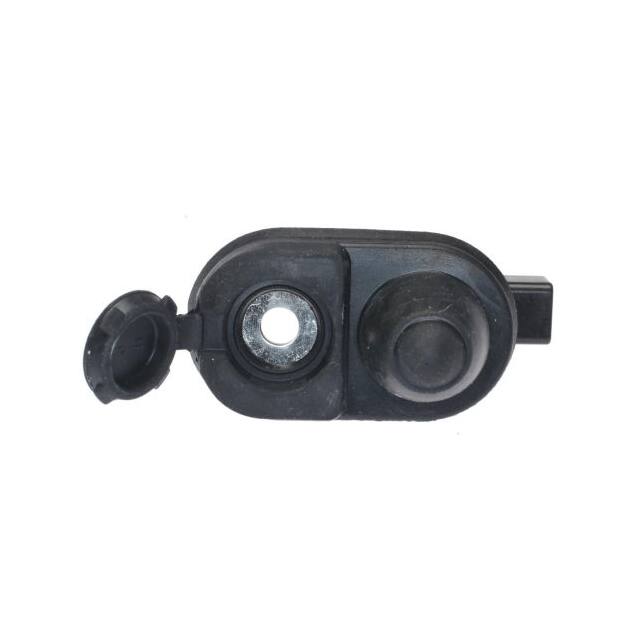 DS-1658 DOOR JAMB SWITCH