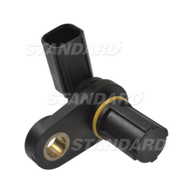 ALS1649 STANDARD IGNITION ABS SPEED SENS