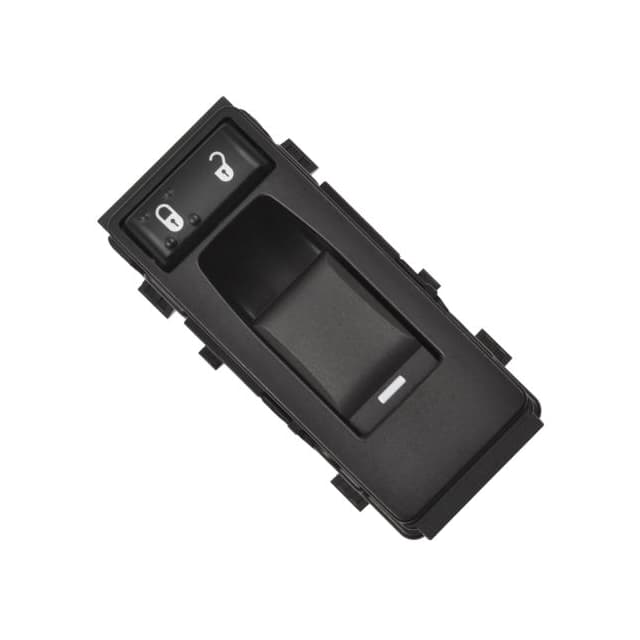 B2495813 POWER WINDOW SWITCH