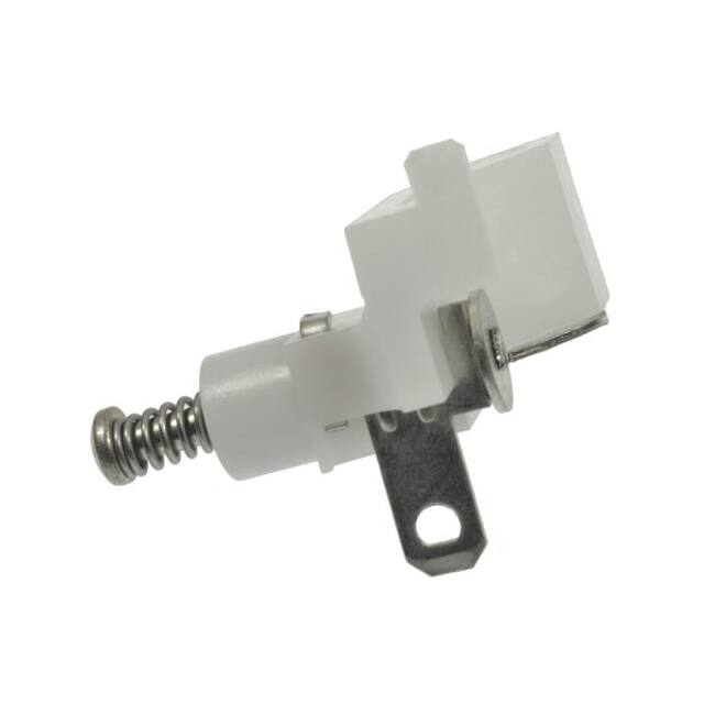 DS-3398 STANDARD IGNITION PARKING BRAKE
