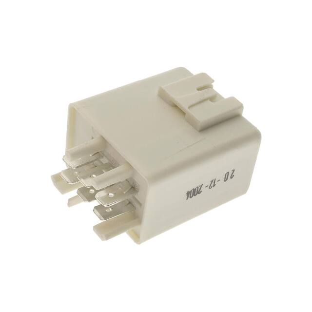 RY-293 COMPUTER CONTROL RELAY