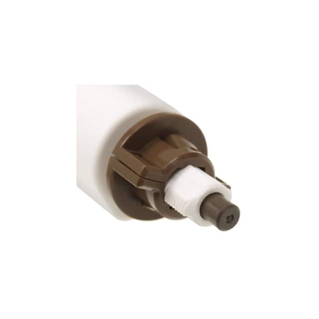 B2495474 STOPLIGHT SWITCH