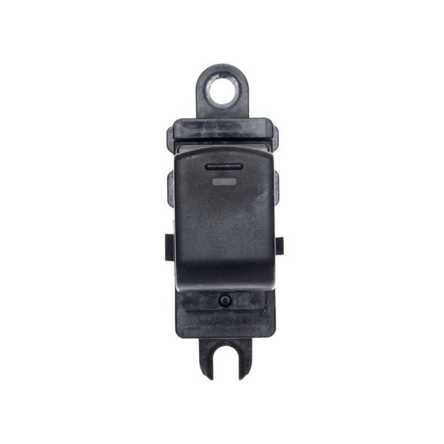 B2495489 POWER WINDOW SWITCH