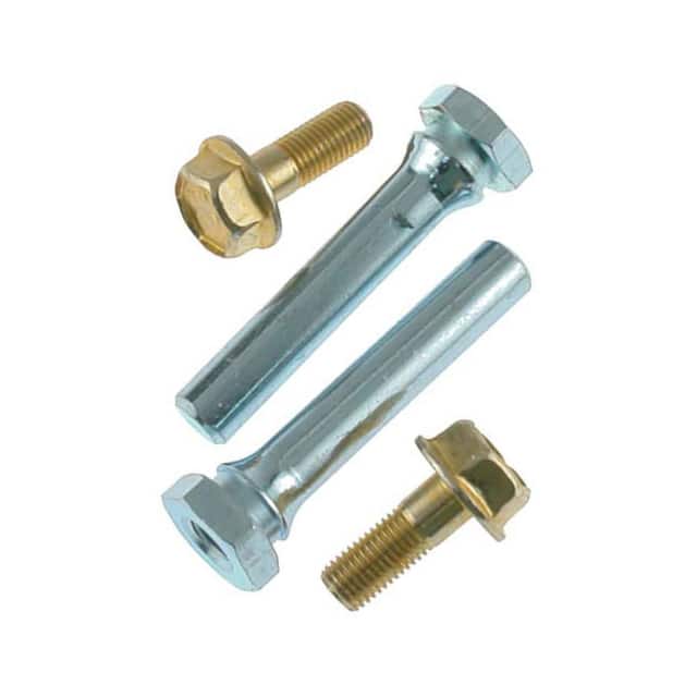 CK14132 DISC BRAKE CALIPER GUIDE PIN KIT