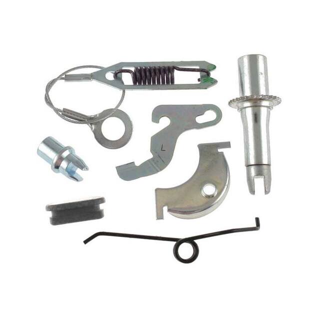 CKH2662 DRUM BRK SELF-ADJUSTER REPAIR KT