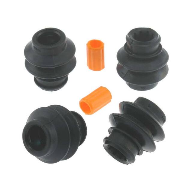CK16143 16143 DISC BRAKE CALIPER GUIDE P