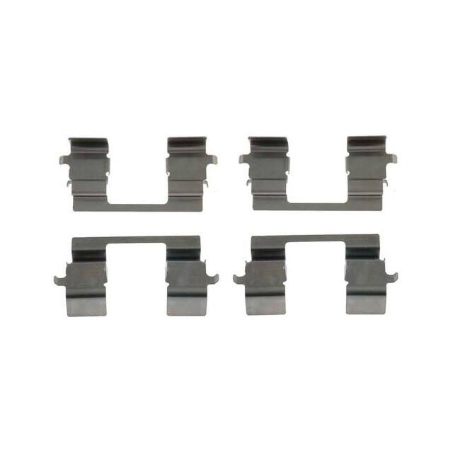 CK13330 13330 DISC BRAKE HARDWARE KIT