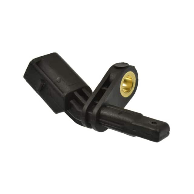 ALS467 INTERMOTOR ABS SPEED SENSOR
