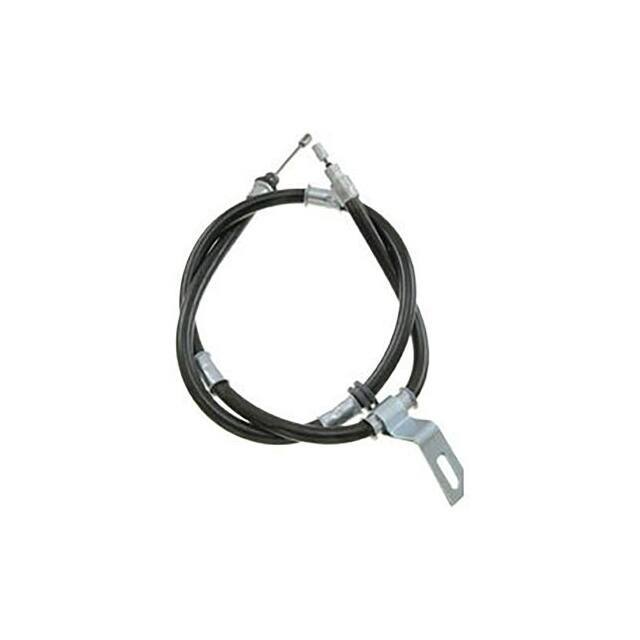 C660083 DORMAN PARKING BRAKE CABLE