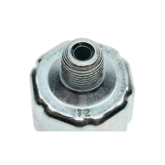 B2497623 STOPLIGHT SWITCH