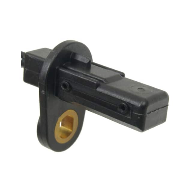 ALS1091 INTERMOTOR ABS SPEED SENSOR