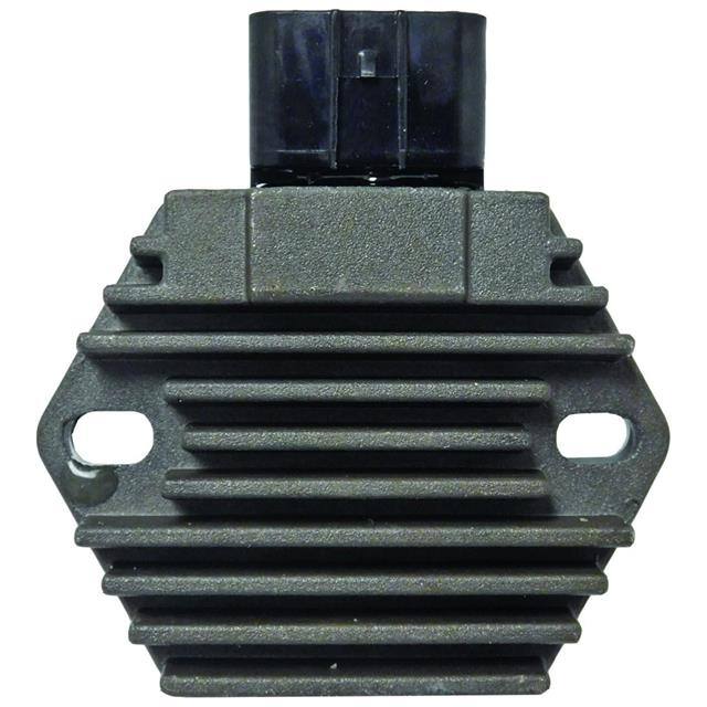 WX-V49X-3 Replacement for Honda TRX350TM F