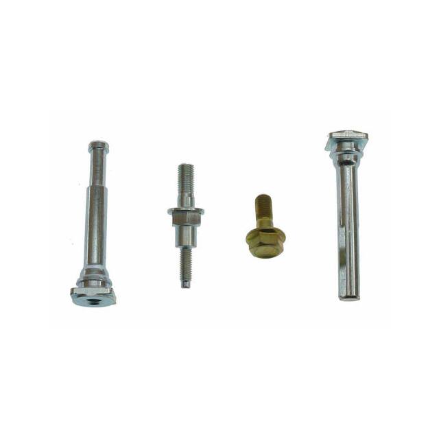 CK14277 DISC BRAKE CALIPER GUIDE PIN KIT
