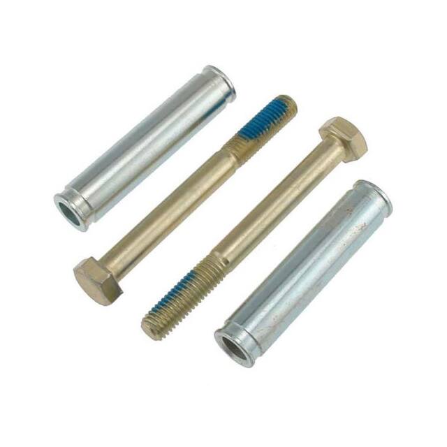 CKH5077 DISC BRAKE CALIPER GUIDE PIN KIT
