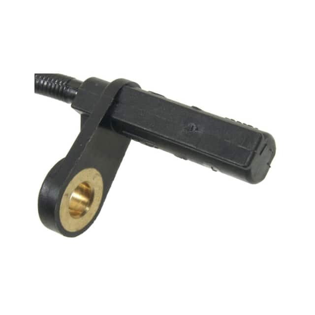 ALS1124 STANDARD IGNITION ABS SPEED SENS