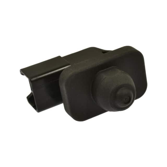 AW-1019 DOOR JAMB SWITCH