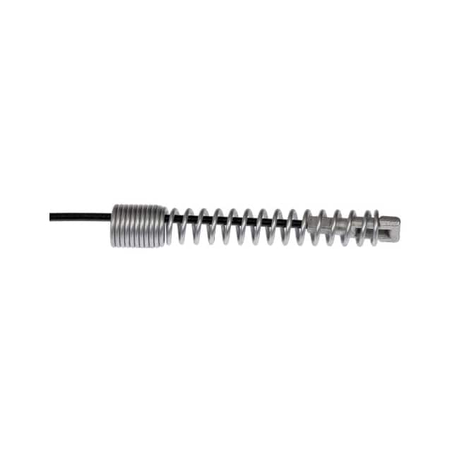 C661109 DORMAN PARKING BRAKE CABLE
