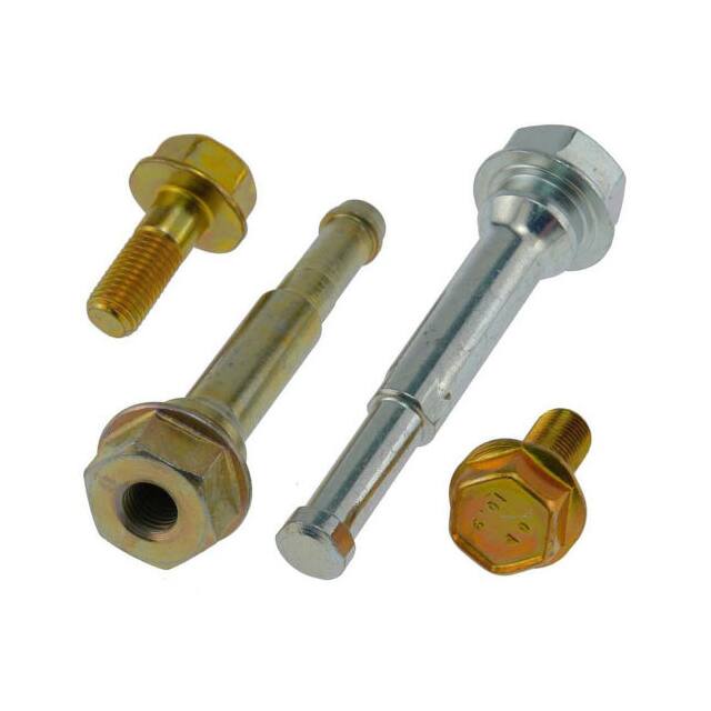 CK14184 DISC BRAKE CALIPER GUIDE PIN KIT