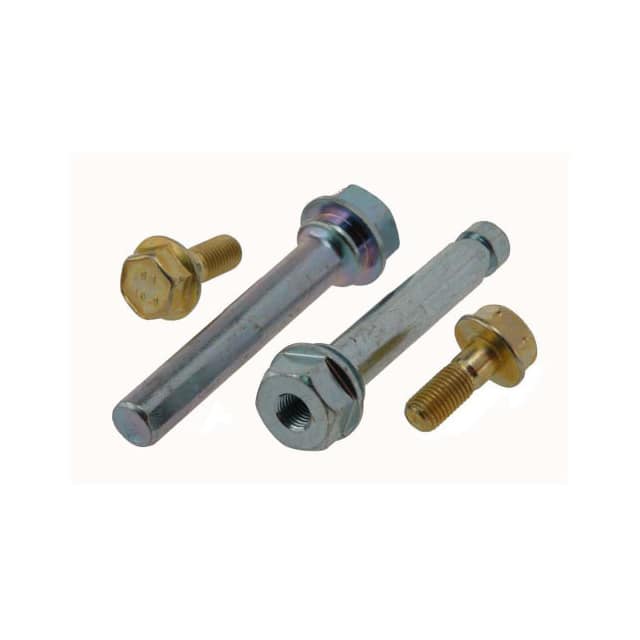 CK14194 DISC BRAKE CALIPER GUIDE PIN KIT