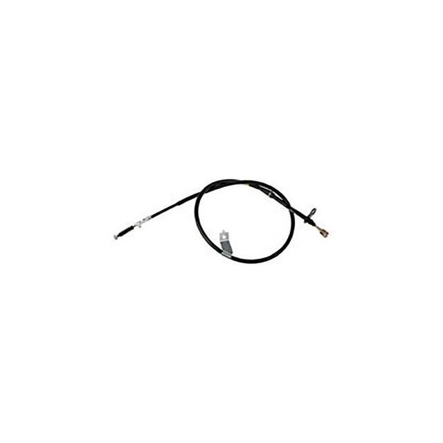 C95519 DORMAN PARKING BRAKE CABLE