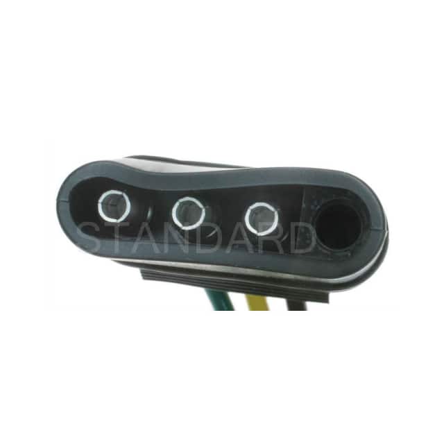 TC427 TRAILER CONNECTOR
