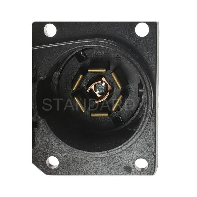 TCP701F TRAILER CONNECTOR