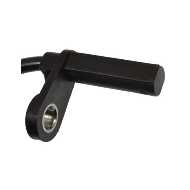 ALS1931 STANDARD IGNITION ABS SPEED SENS