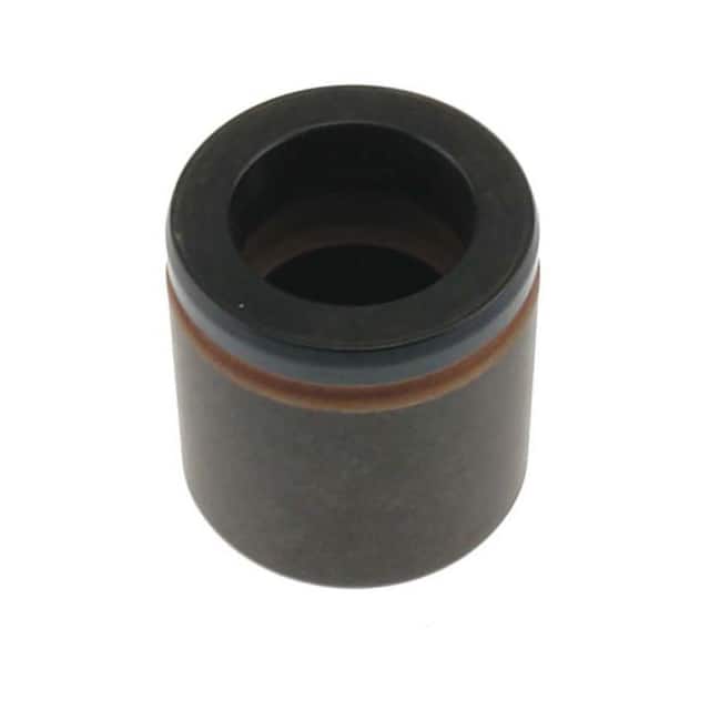 CK7848 7848 DISC BRAKE CALIPER PISTON