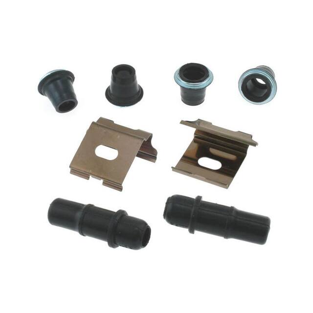 CKH5615 H5615 DISC BRAKE HARDWARE KIT